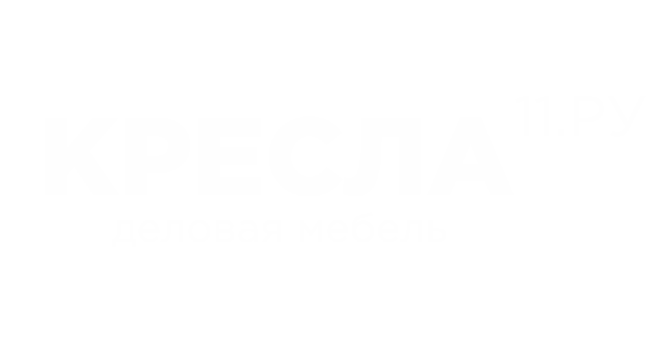 Интернет-магазин «КРЕСЛА11.РУ»