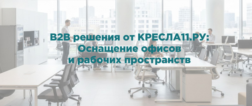 Безымянный-1.jpg Безымянный-1.jpg