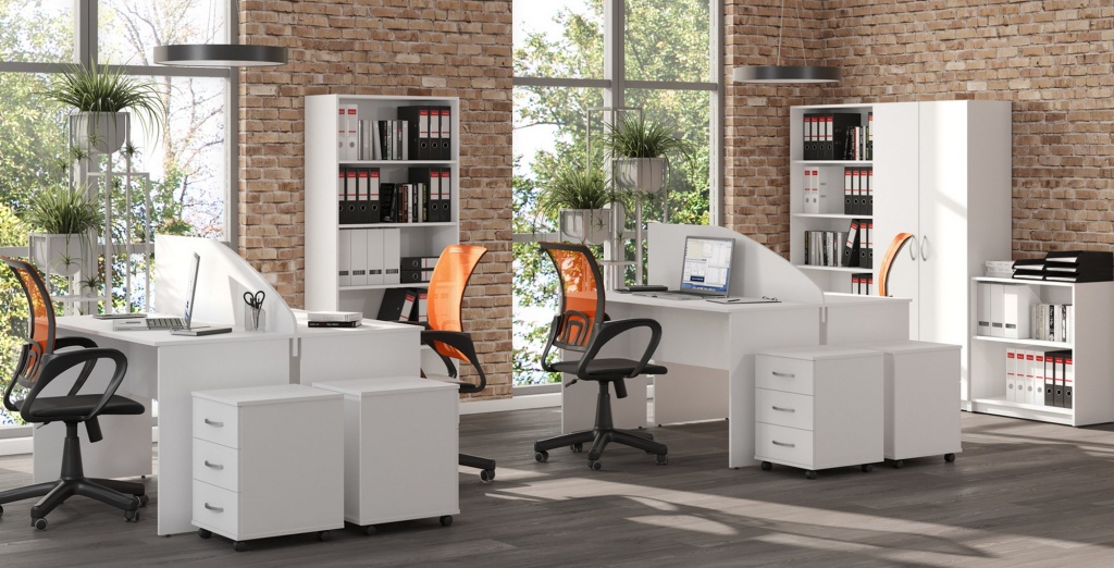 rsiablzfi0ayy23nfj0tjtyxbykchir7.jpg rsiablzfi0ayy23nfj0tjtyxbykchir7.jpg